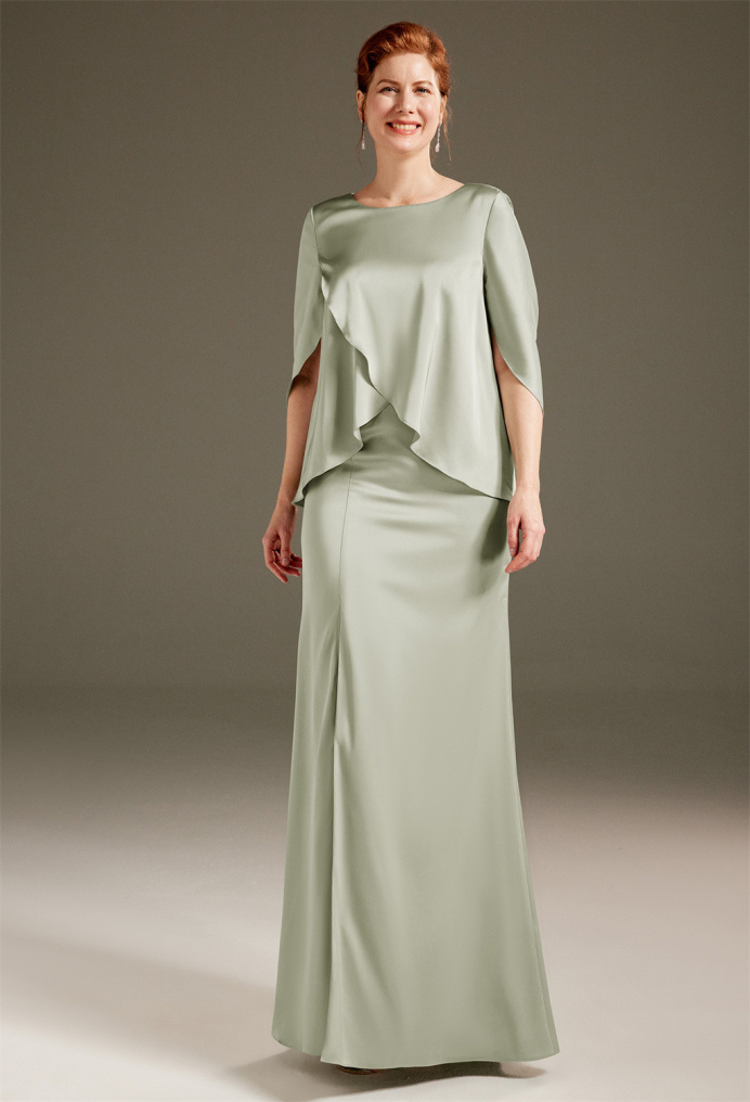 AW Marian Dress